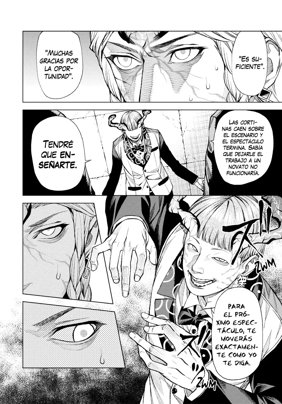 Capitulo 5 page 29