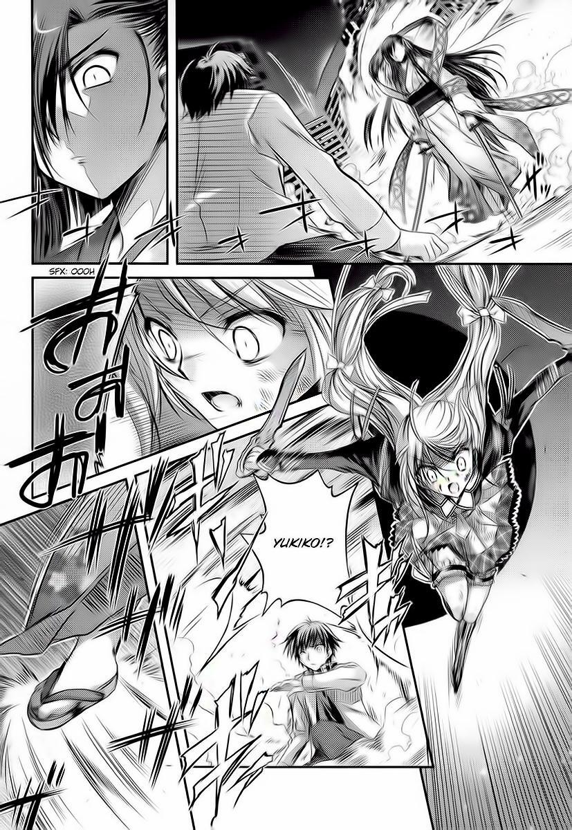Capitulo 9 page 32
