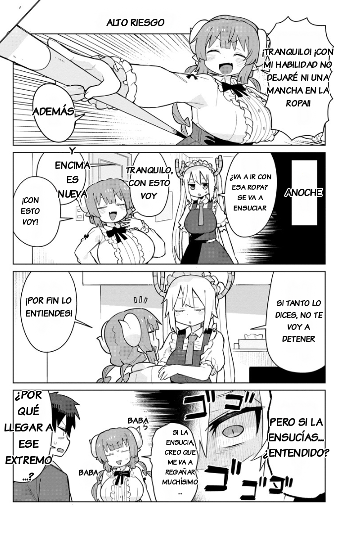 Capitulo 11 page 5