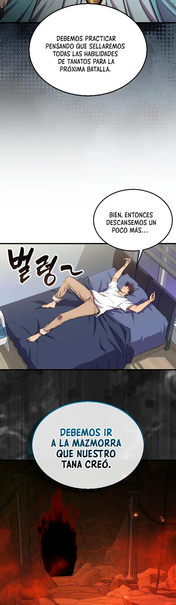 Capitulo 110 page 51