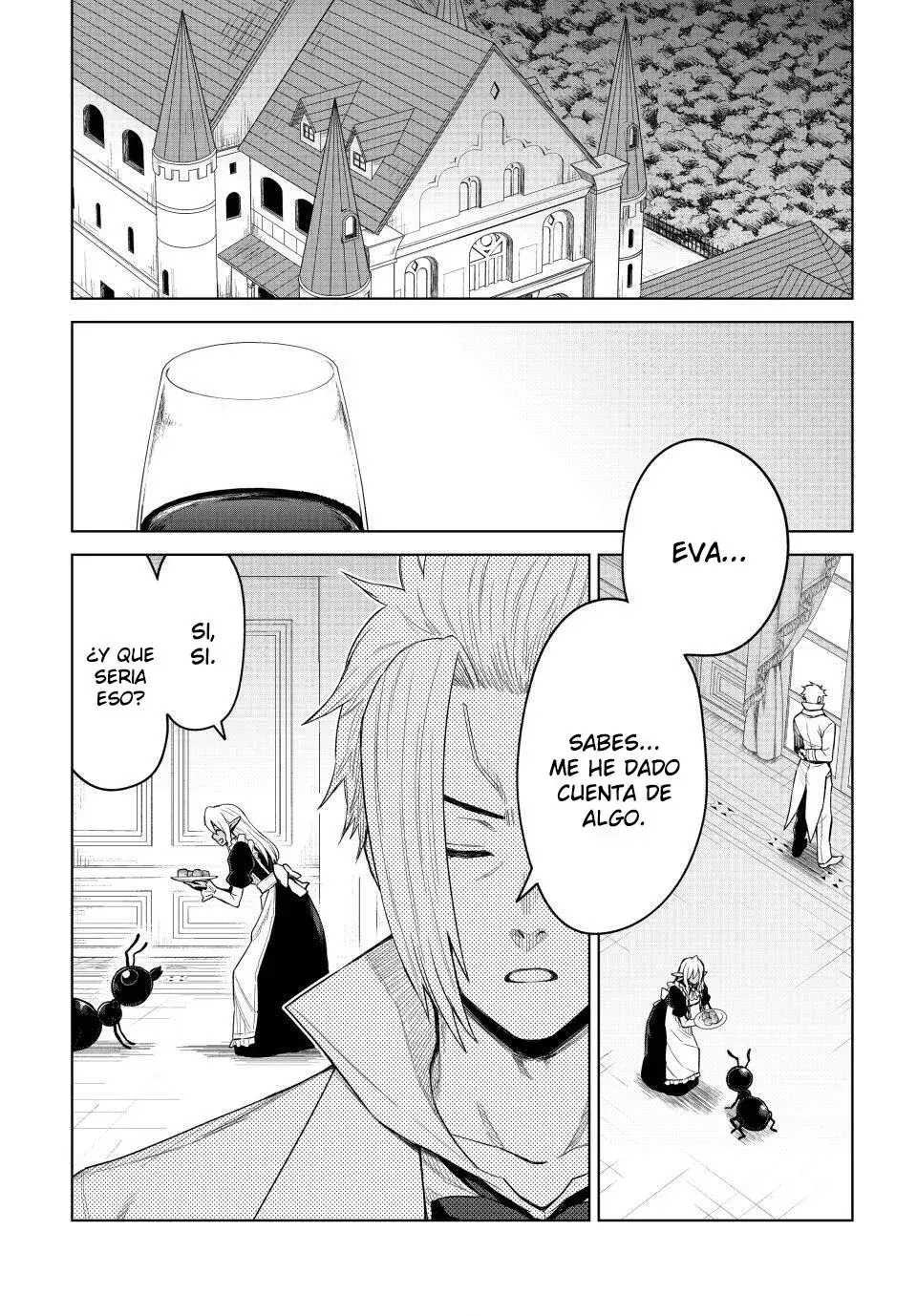 Capitulo 19 page 3