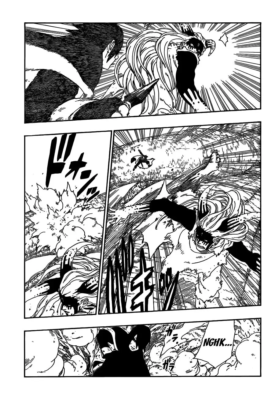 Capitulo 9 page 31