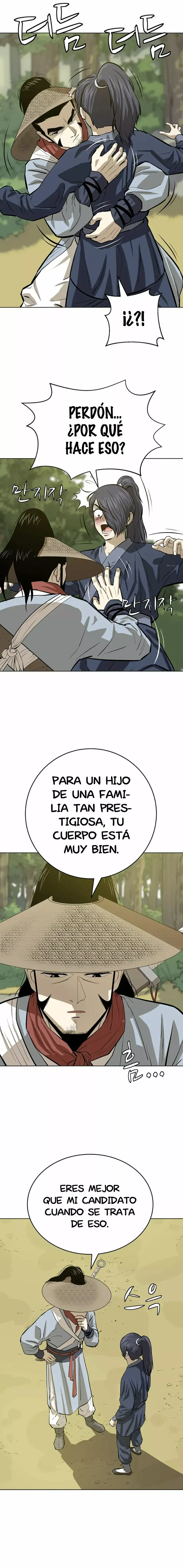 Capitulo 47 page 18