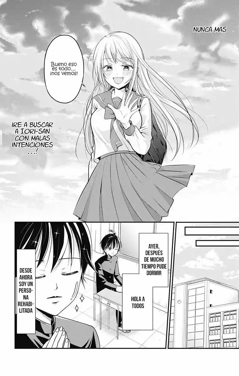 Capitulo 1 page 21