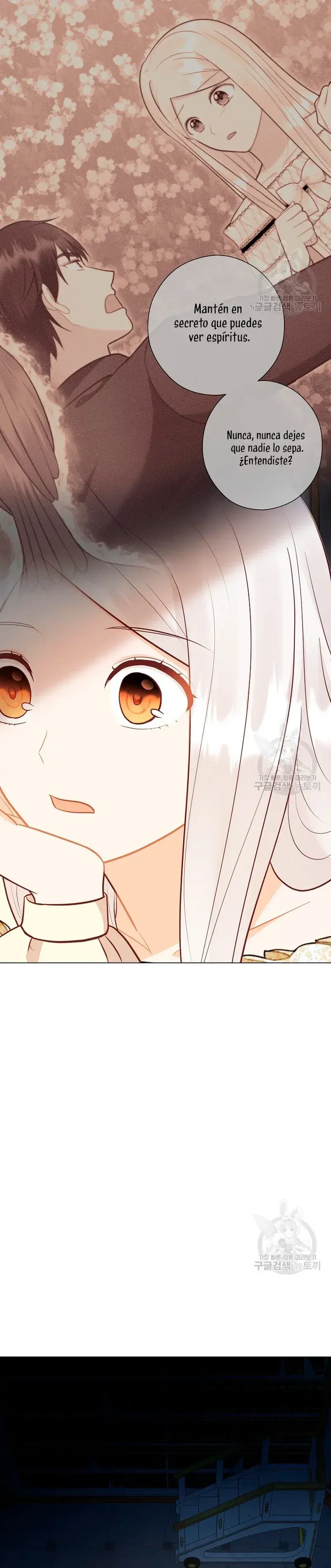 Capitulo 46 page 43