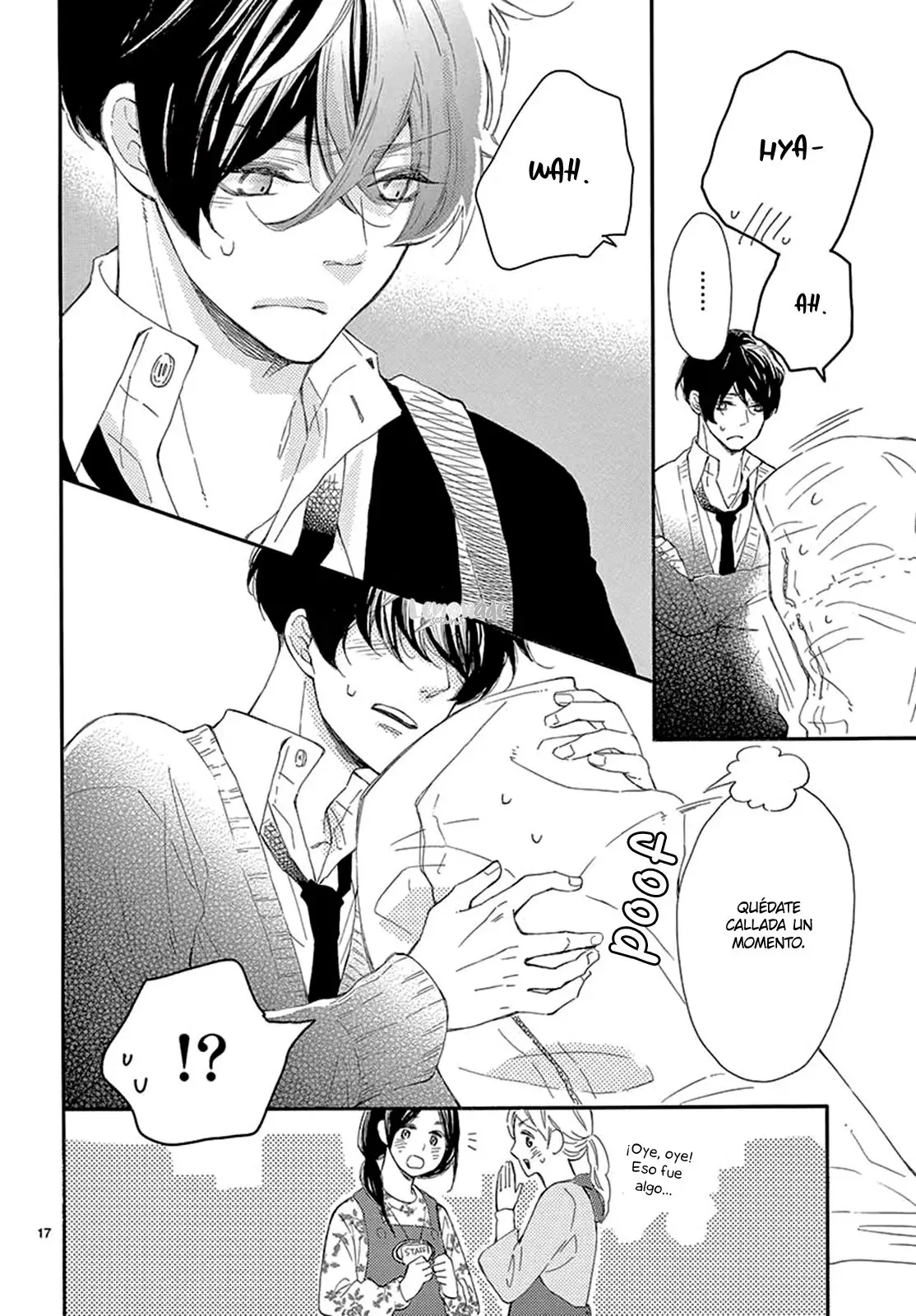 Capitulo 25 page 20