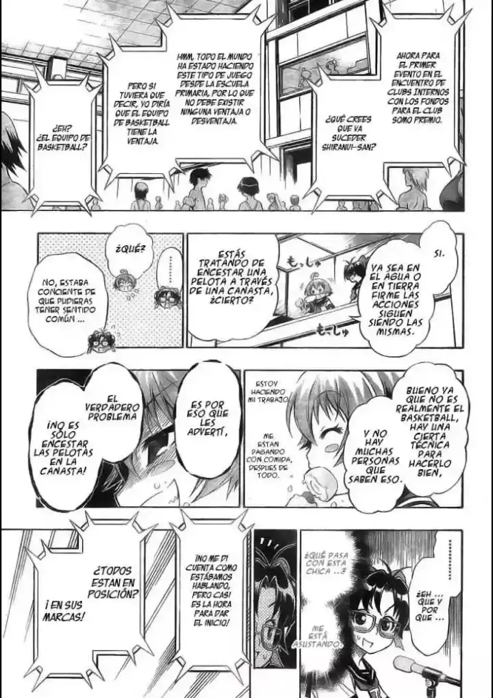 Capitulo 10 page 7