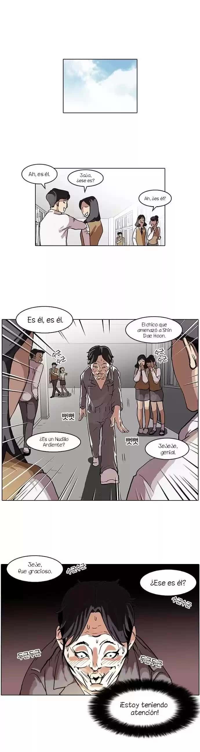 Capitulo 64 page 2