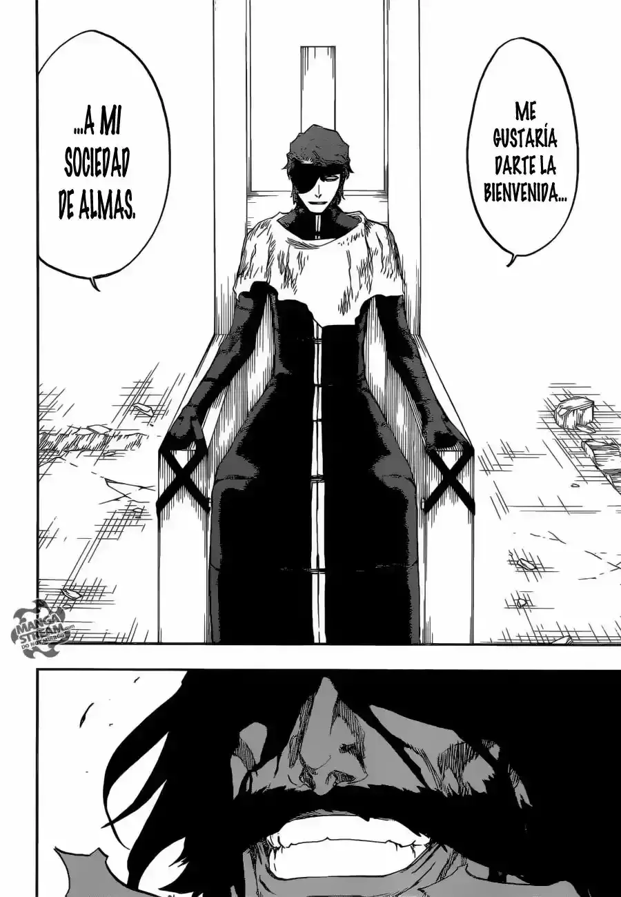Capitulo 682 page 3