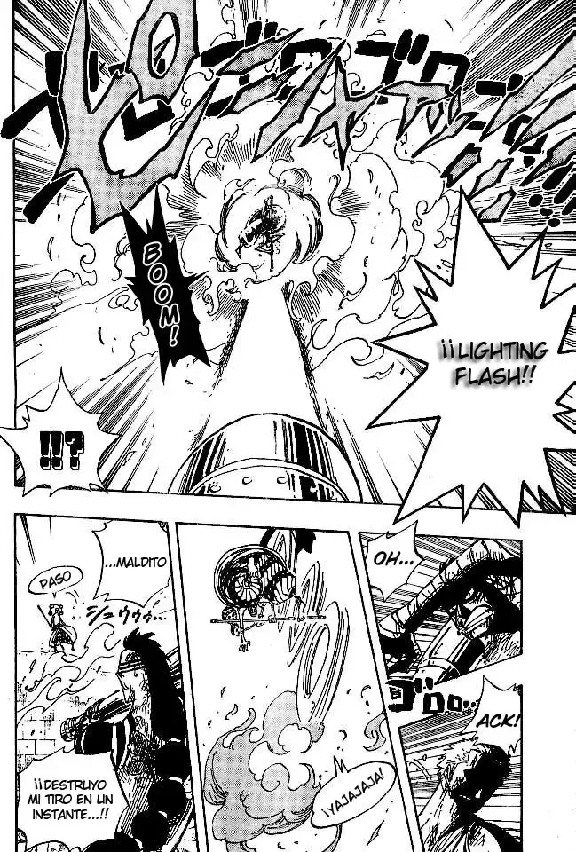 Capitulo 275 page 6