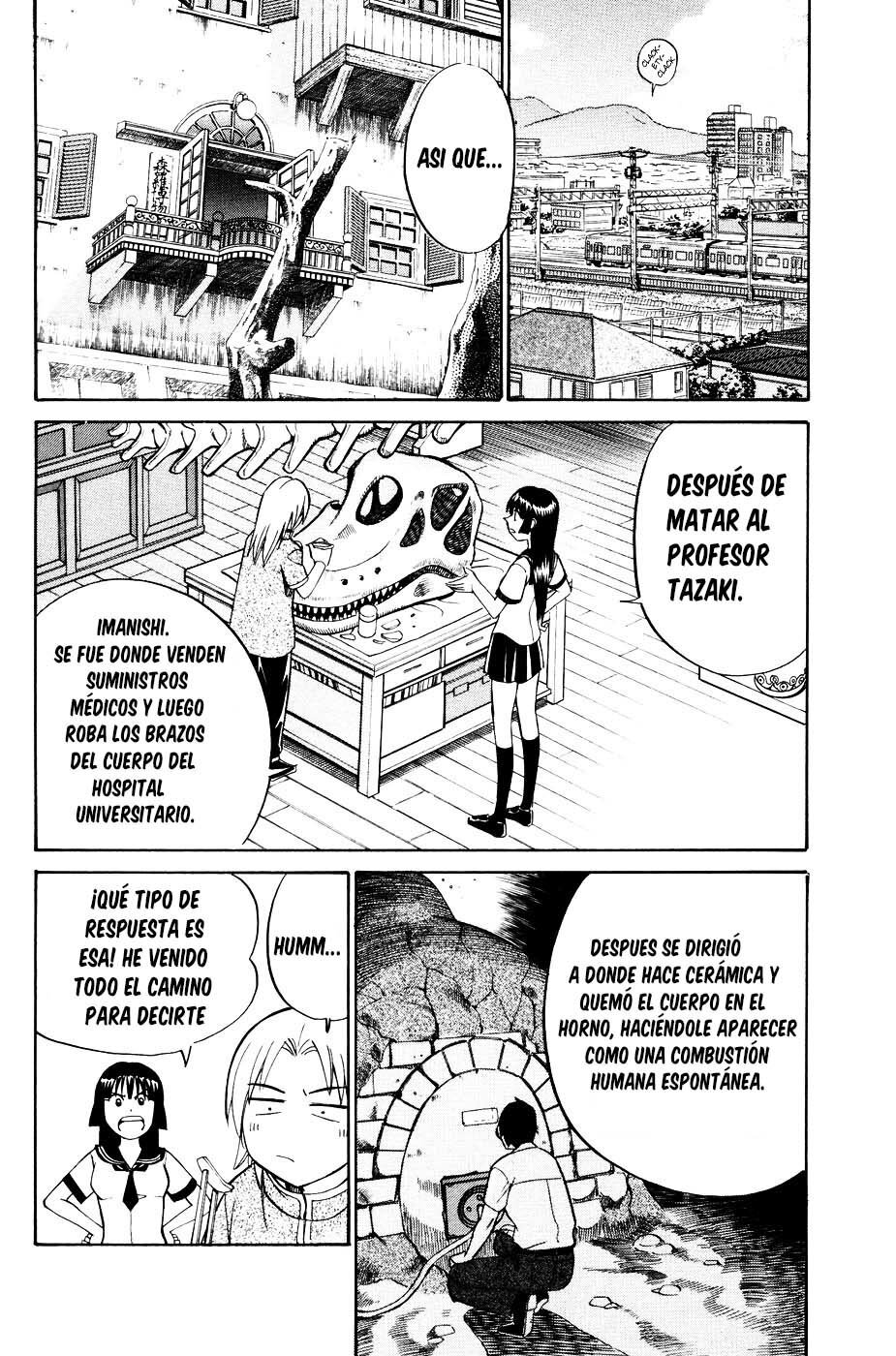 Capitulo 1.3 page 27