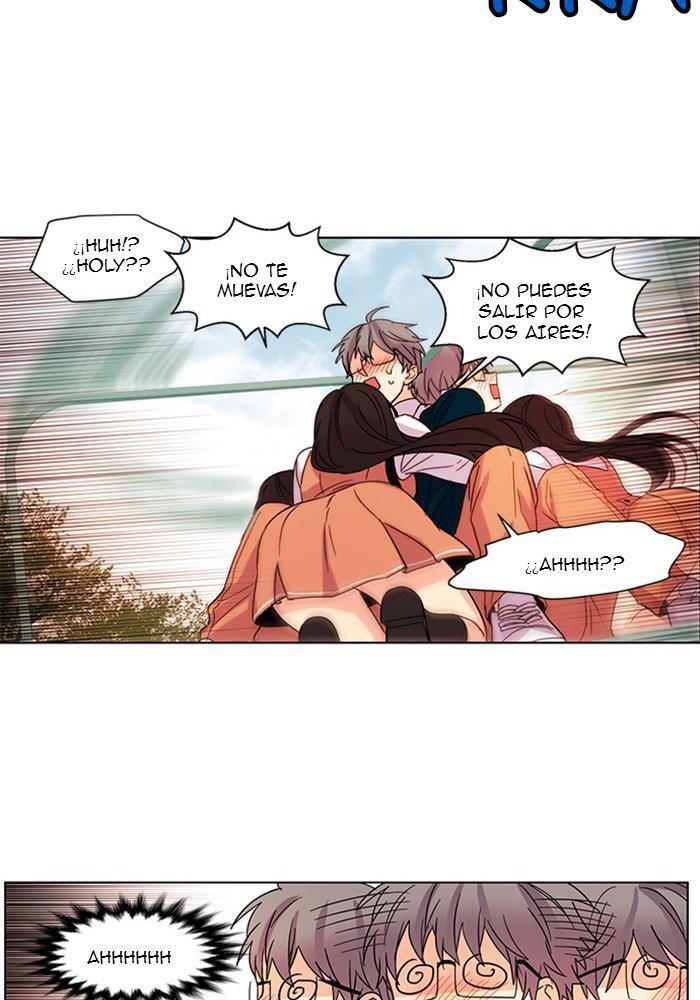 Capitulo 38 page 18