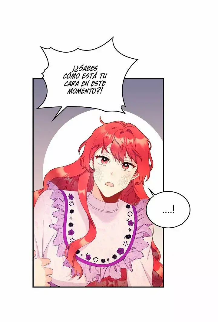 Capitulo 31 page 31