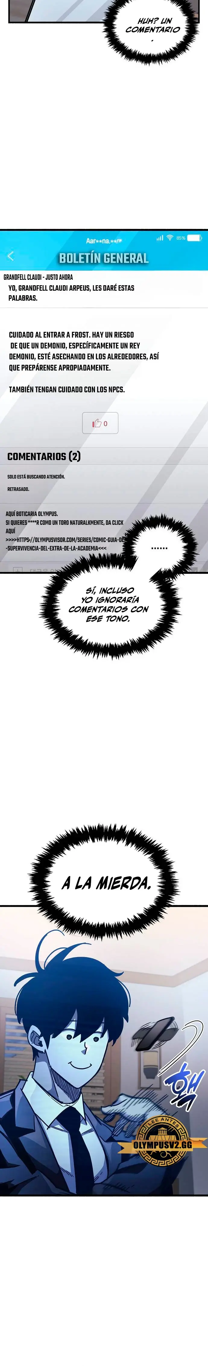 Capitulo 40 page 7