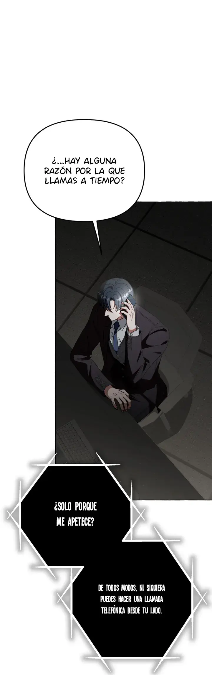 Capitulo 12 page 45