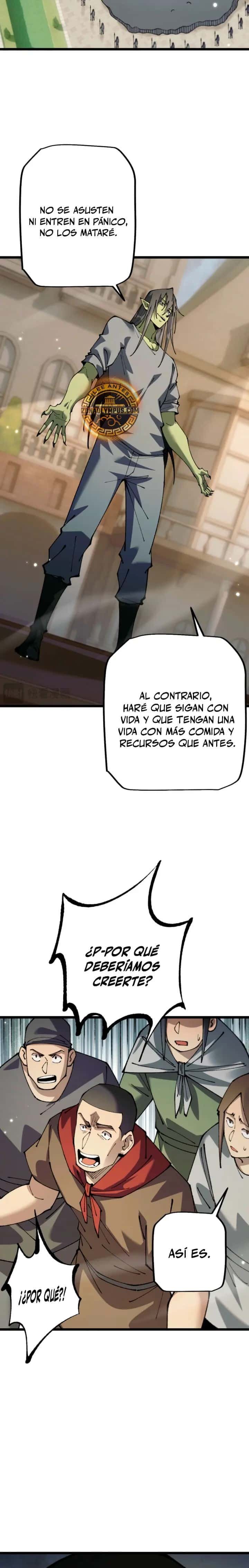 Capitulo 103 page 13