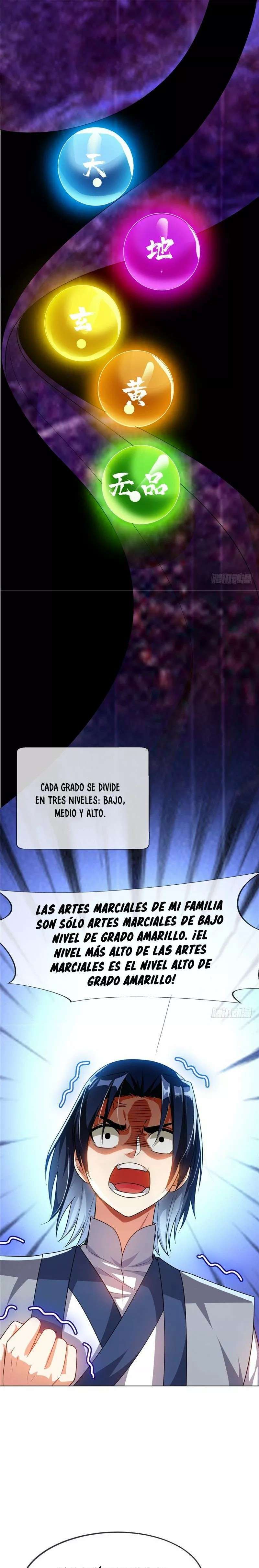 Capitulo 4 page 8