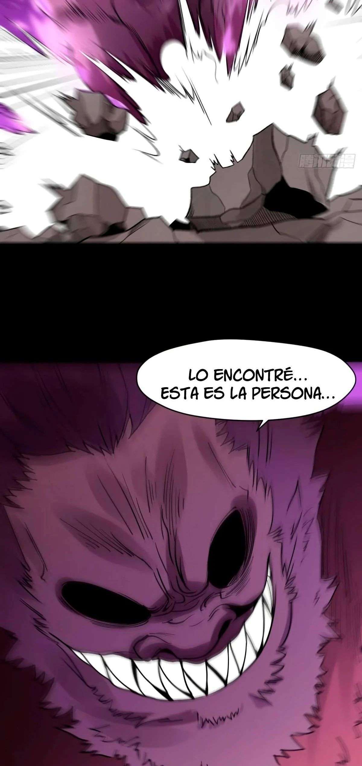 Capitulo 64 page 27