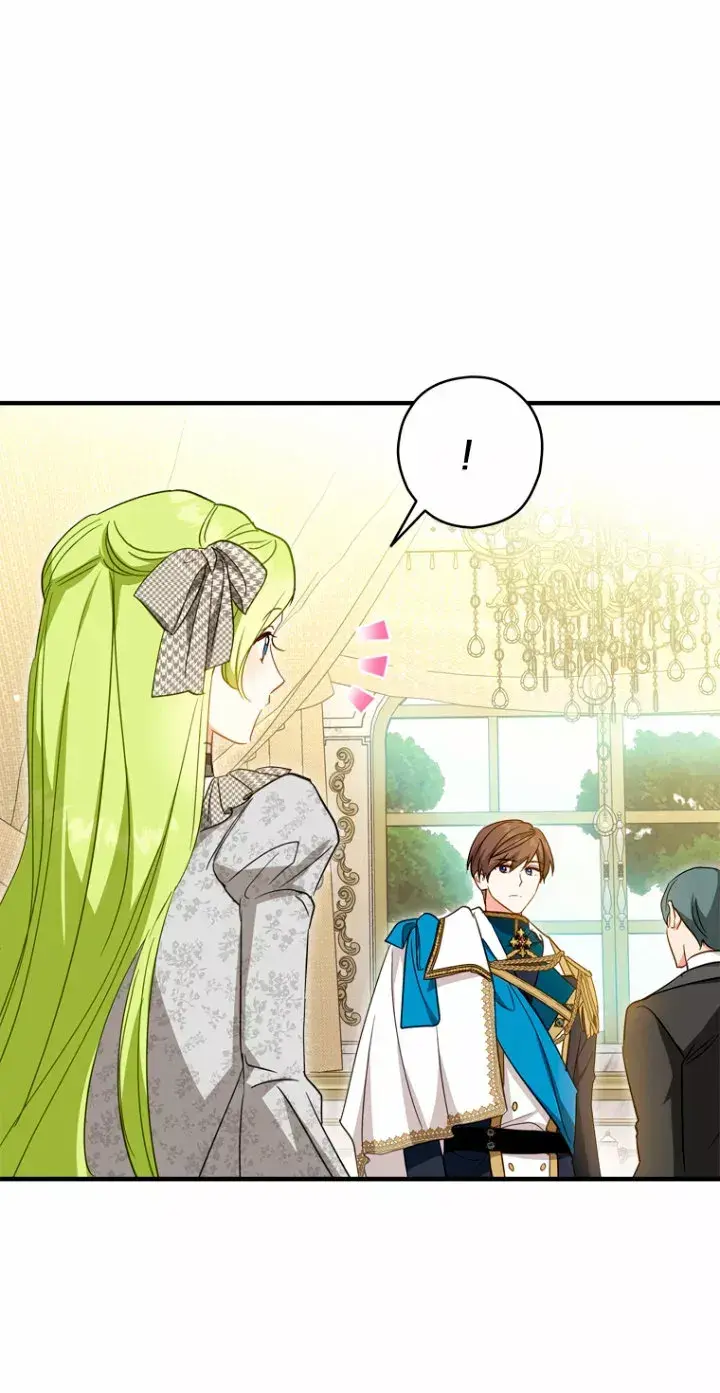 Capitulo 39 page 41