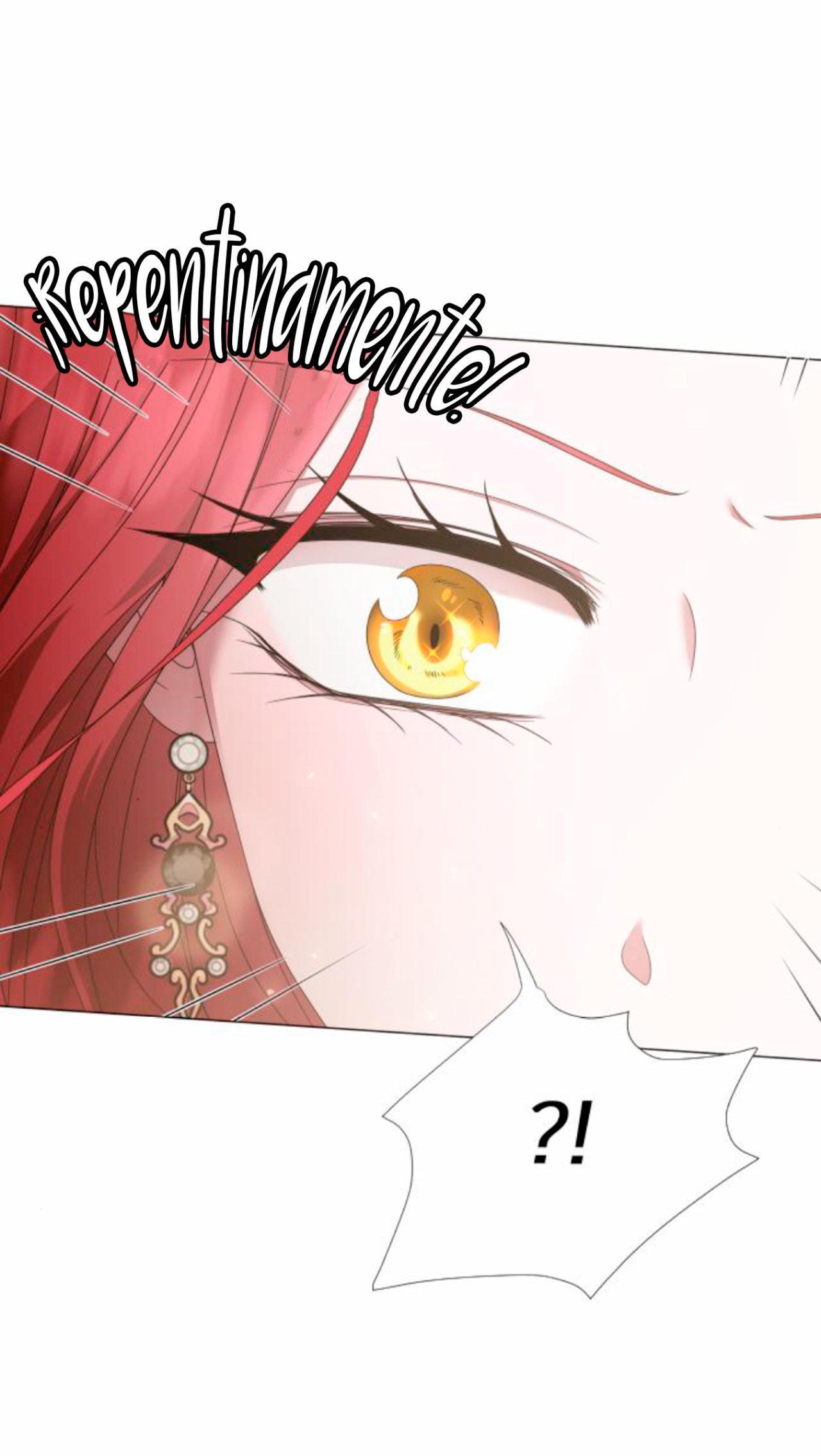 Capitulo 7 page 12
