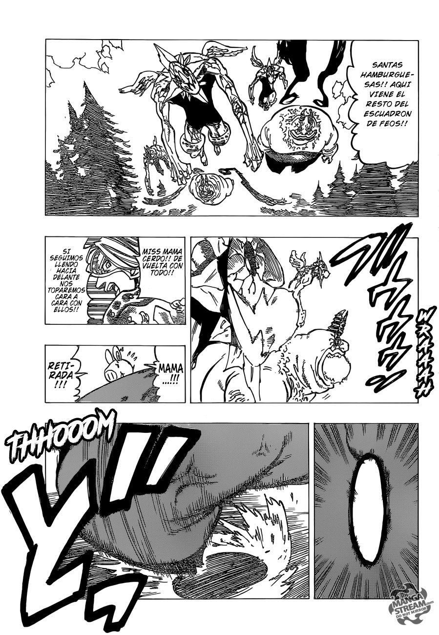 Capitulo 188 page 13