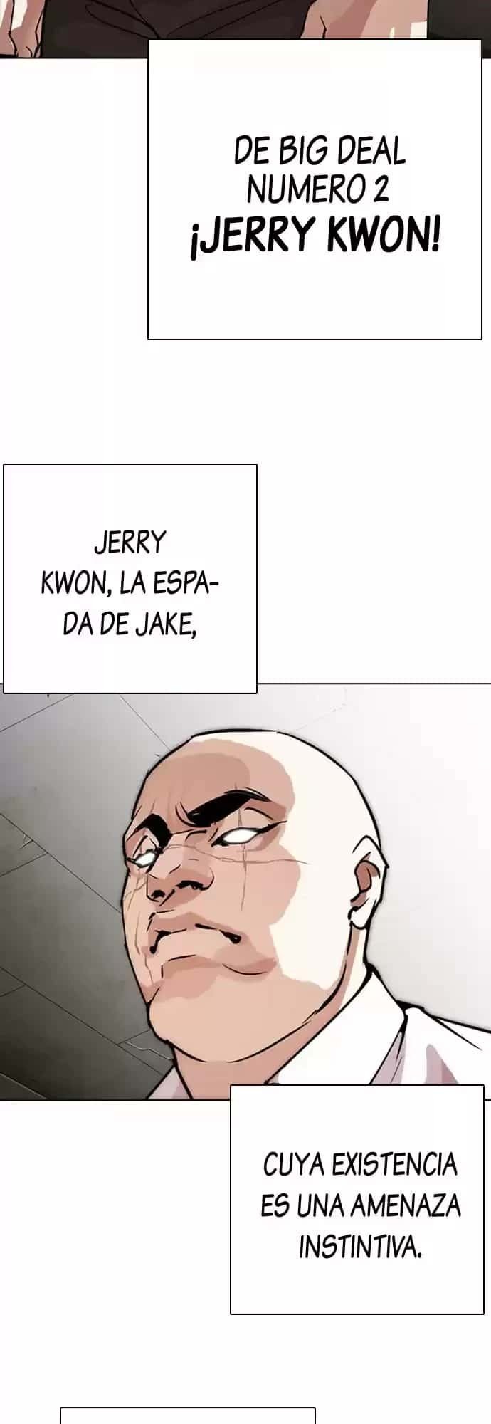 Capitulo 273 page 29