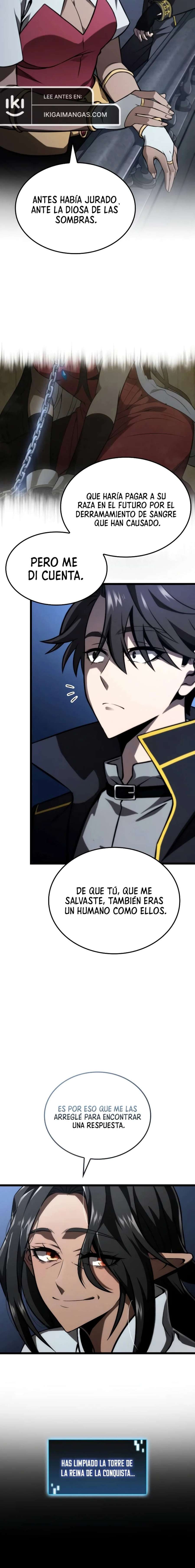 Capitulo 60 page 22