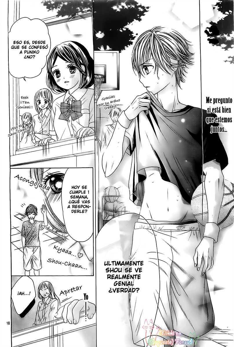 Capitulo 1 page 19