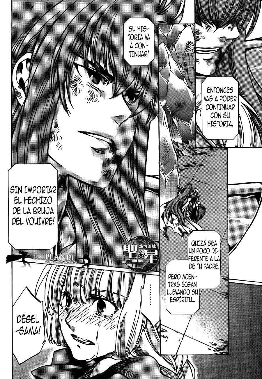 Capitulo 25 page 11
