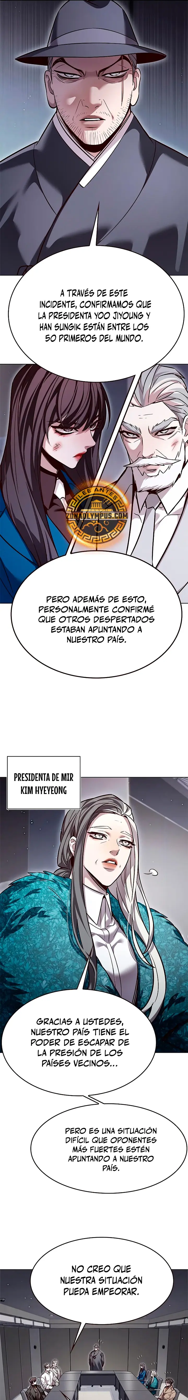 Capitulo 322 page 7