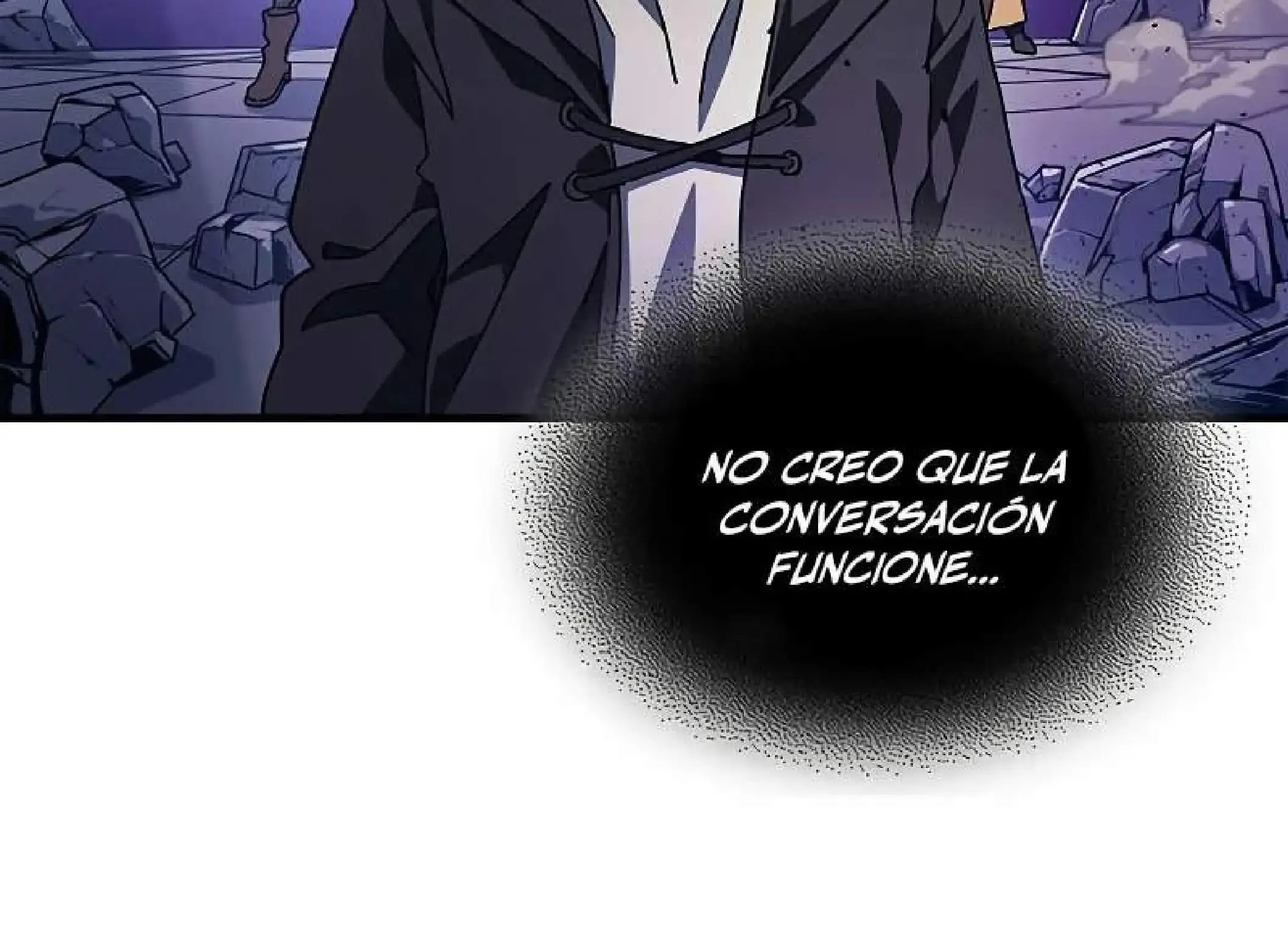 Capitulo 7 page 51
