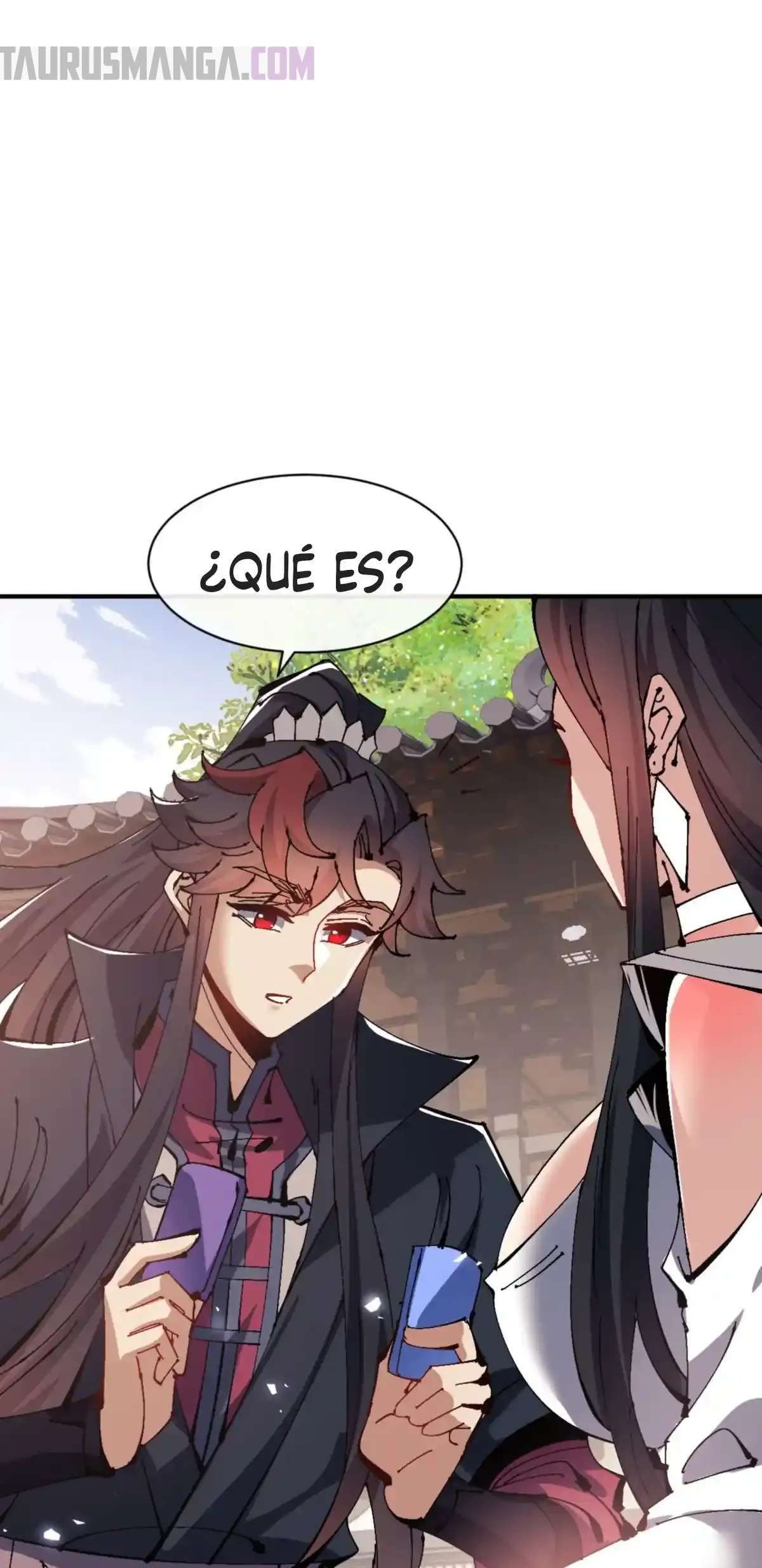 Capitulo 115 page 55