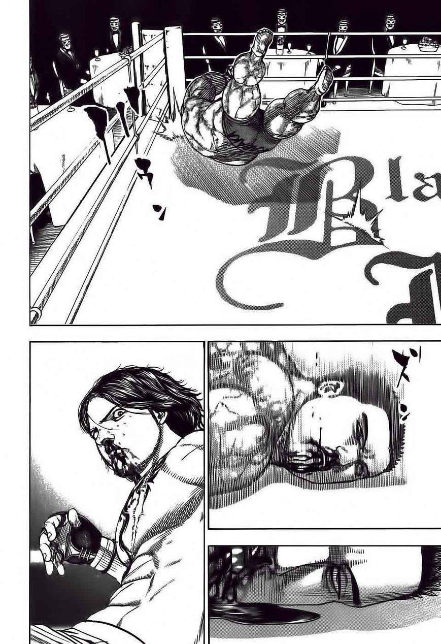 Capitulo 247 page 3