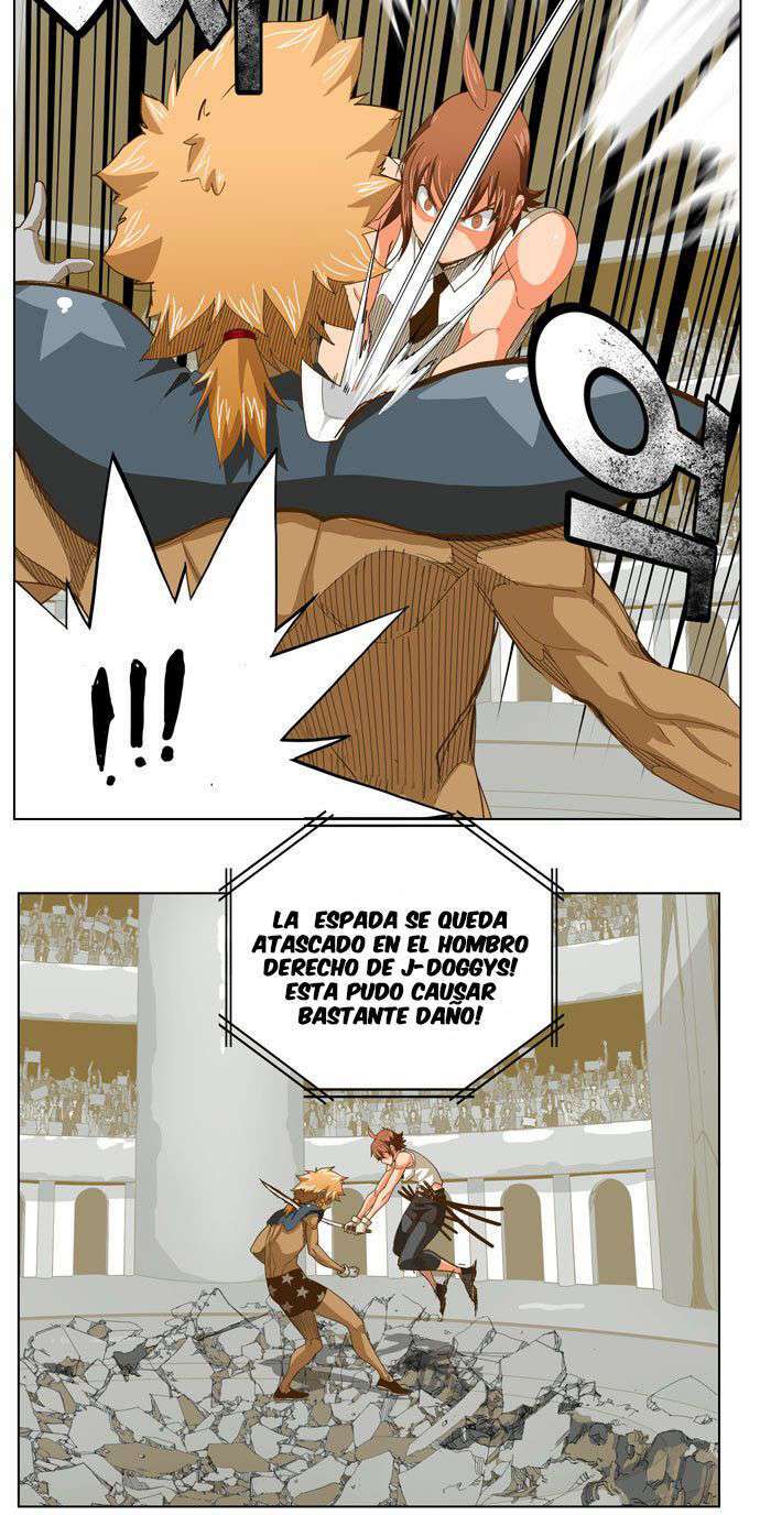 Capitulo 222 page 13