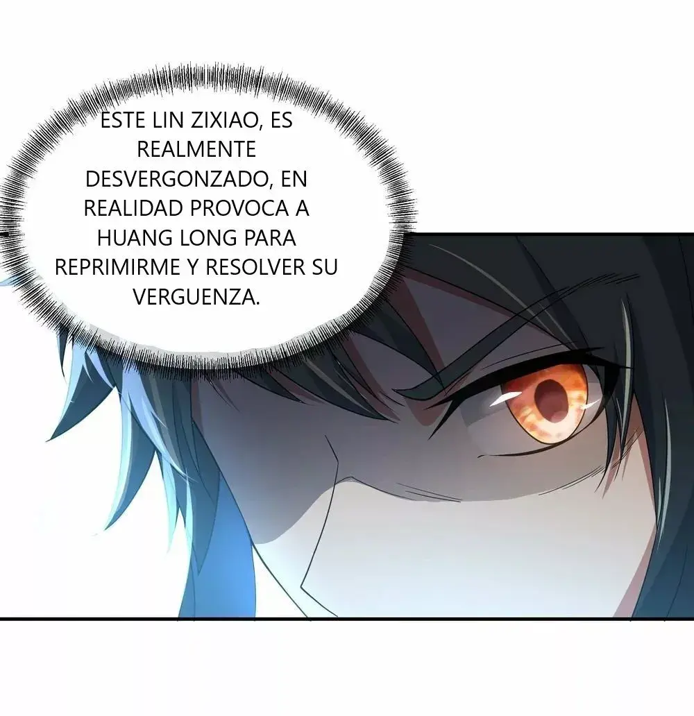 Capitulo 51 page 21
