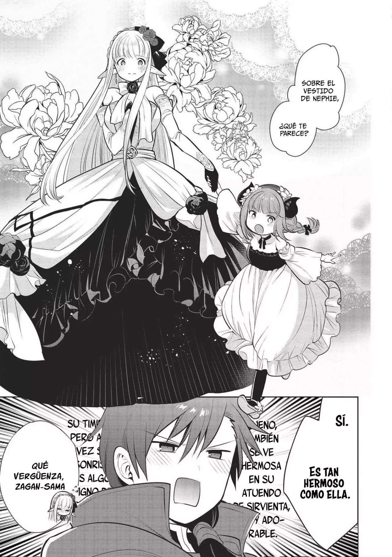 Capitulo 27 page 16