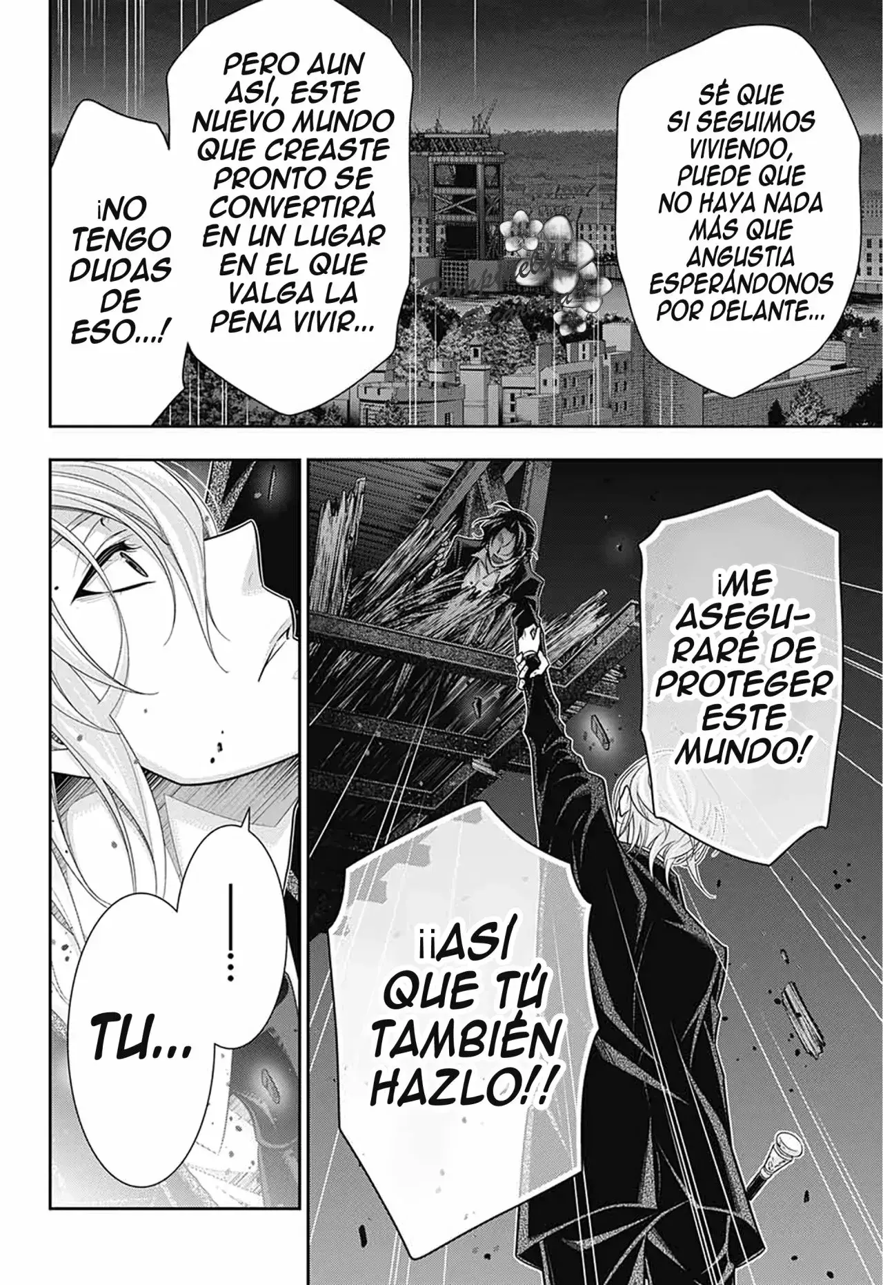 Capitulo 55 page 36