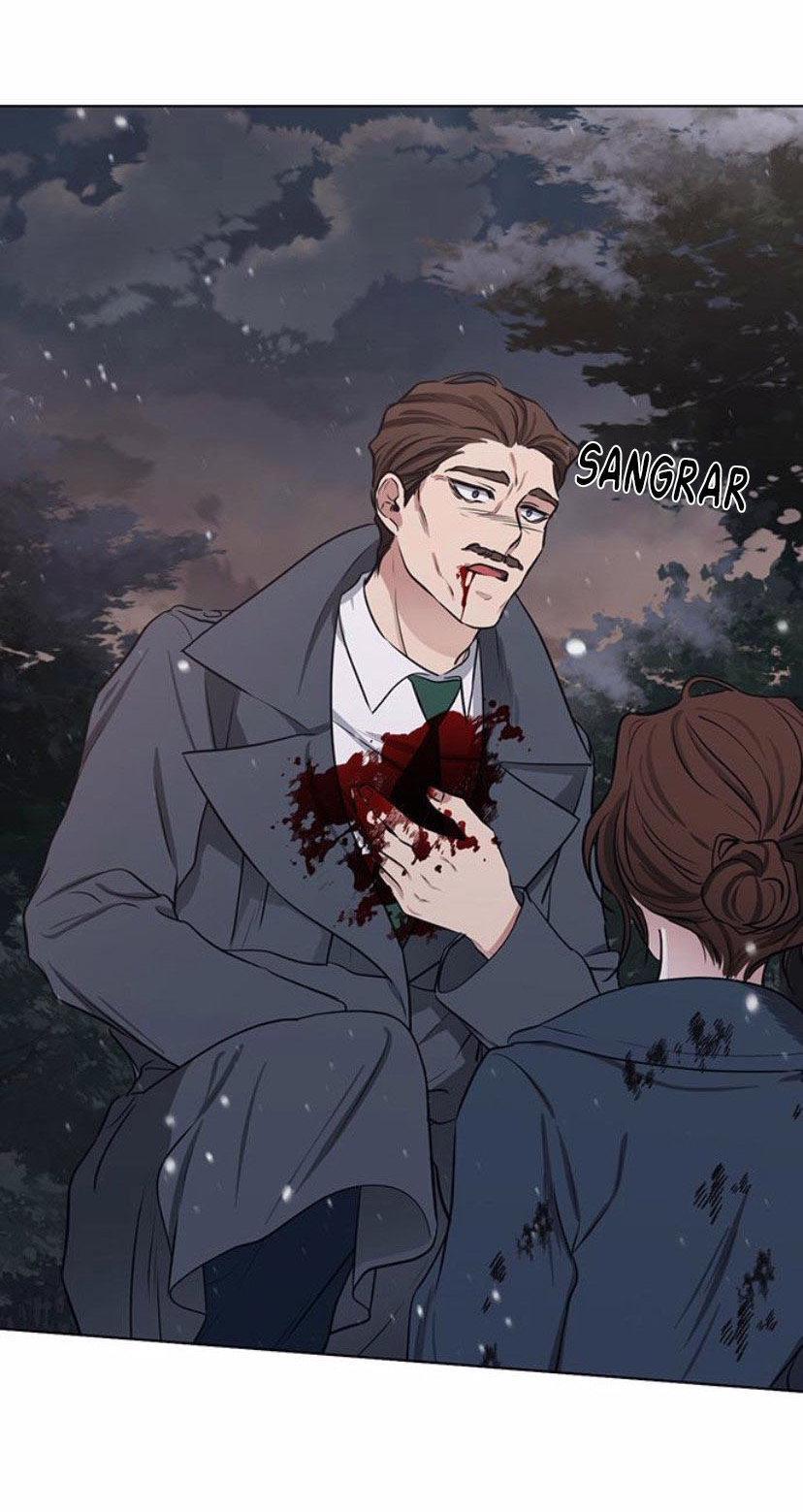 Capitulo 69 page 34