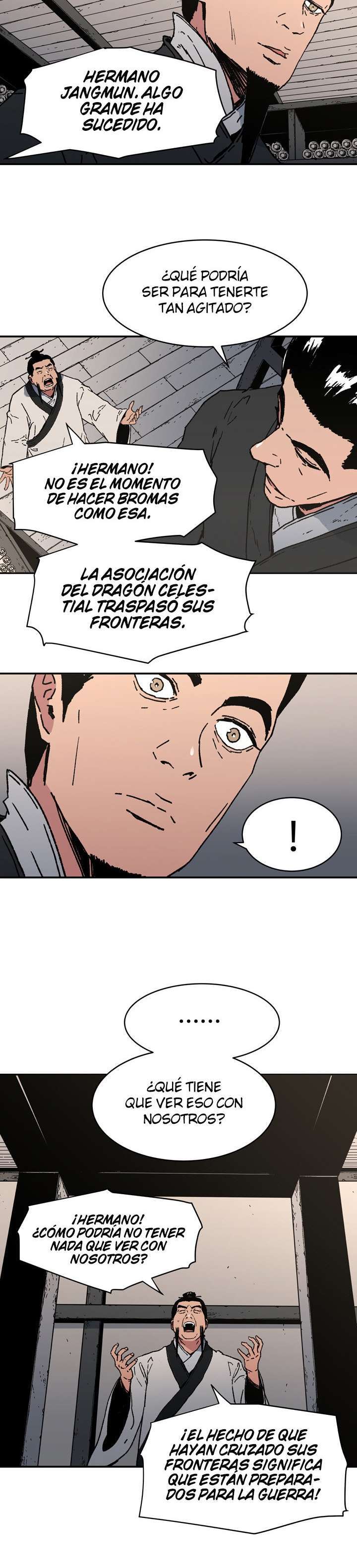 Capitulo 89 page 8