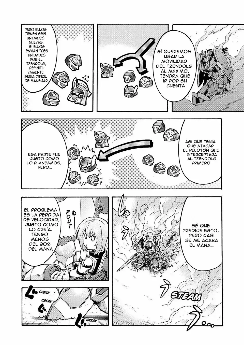 Capitulo 42 page 12