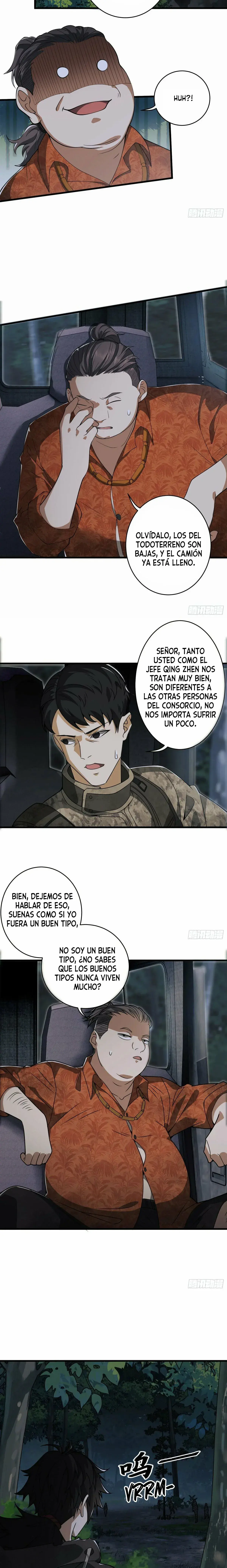 Capitulo 52 page 3