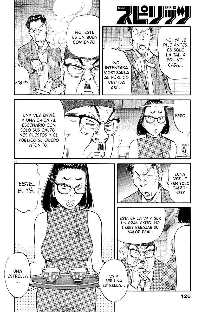 Capitulo 33 page 11