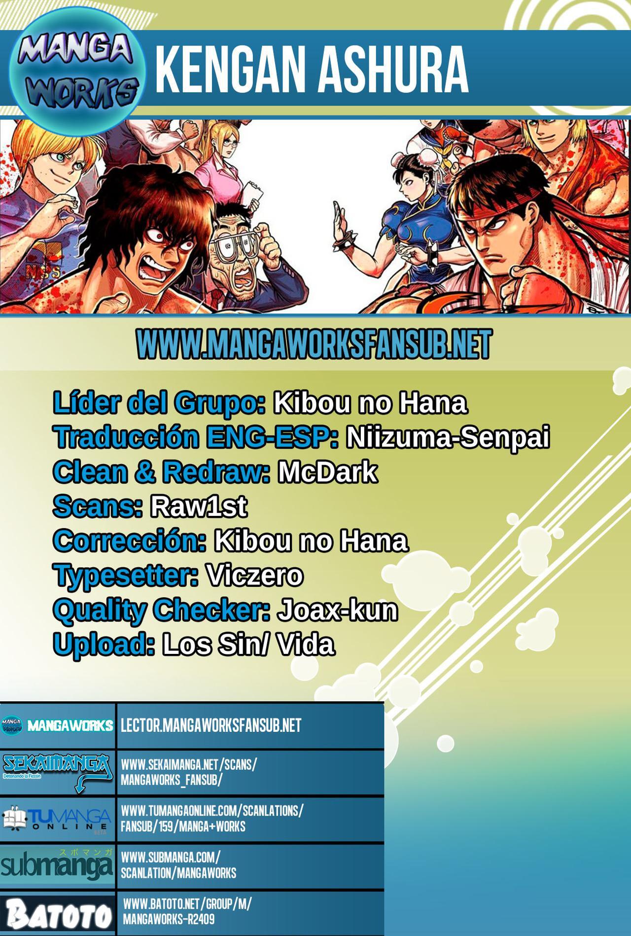 Capitulo 5 page 1