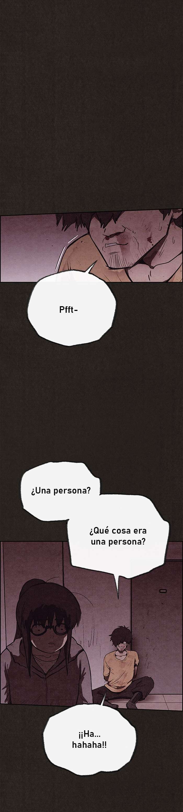 Capitulo 119 page 32