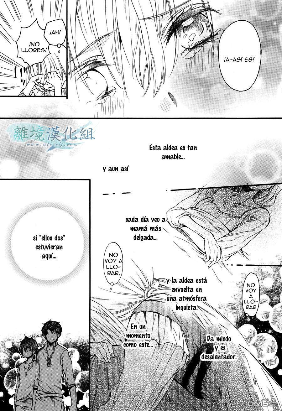 Capitulo 1 page 10