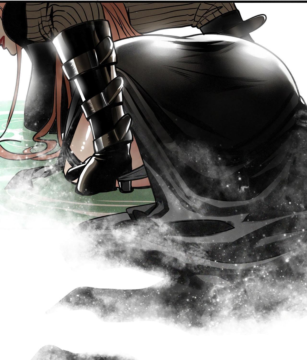Capitulo 6 page 72