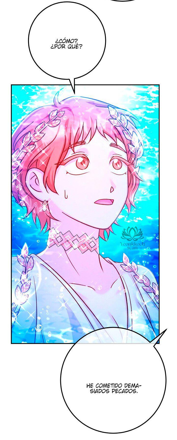 Capitulo 67 page 50