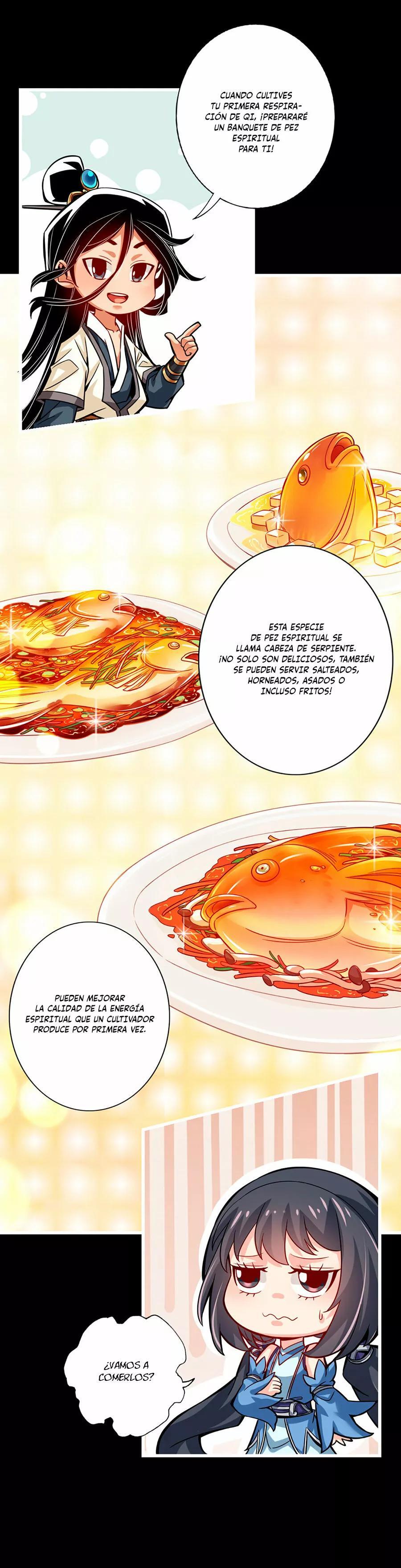 Capitulo 3 page 15