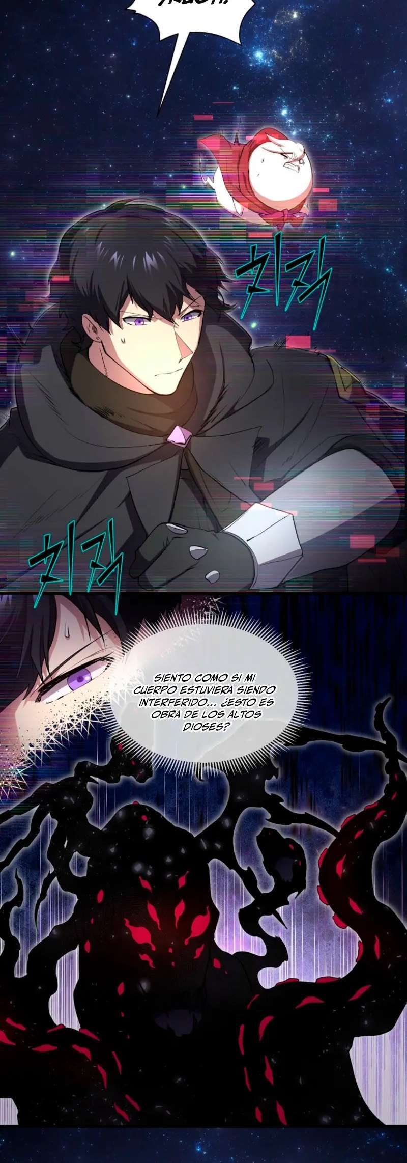 Capitulo 111 page 30