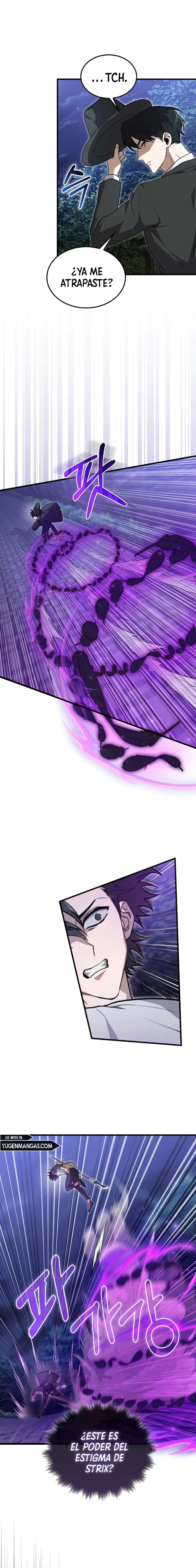 Capitulo 15 page 10